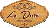 La Duta